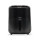 Huslog Air Fryer AirStorm 1400W 3,5L - 1596767 - zdjęcie 3